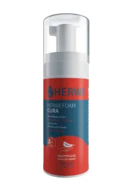 herwe-cura-skin-care-foam-50ml-pianka-do-pielegnacji-skory-i-rak-nawilzenie