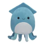 squishmallows-plusz-sky-19cm-3782