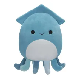 squishmallows-plusz-sky-19cm-3782