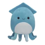 squishmallows-plusz-sky-19cm-3782-bohater-inny