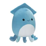 squishmallows-plusz-sky-19cm-3782-marka-inna