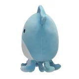 squishmallows-plusz-sky-19cm-3782-plec-chlopcy-dziewczynki