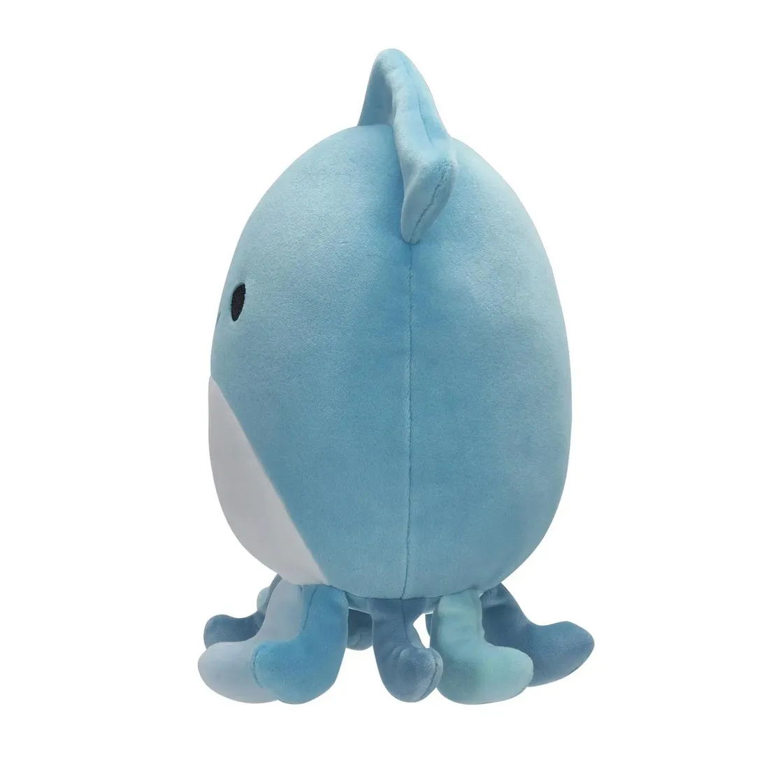 squishmallows-plusz-sky-19cm-3782
