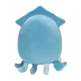 squishmallows-plusz-sky-19cm-3782-wiek-dziecka-0