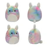 squishmallows-plusz-noe-19cm-3829-stan-nowy