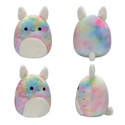 squishmallows-plusz-noe-19cm-3829