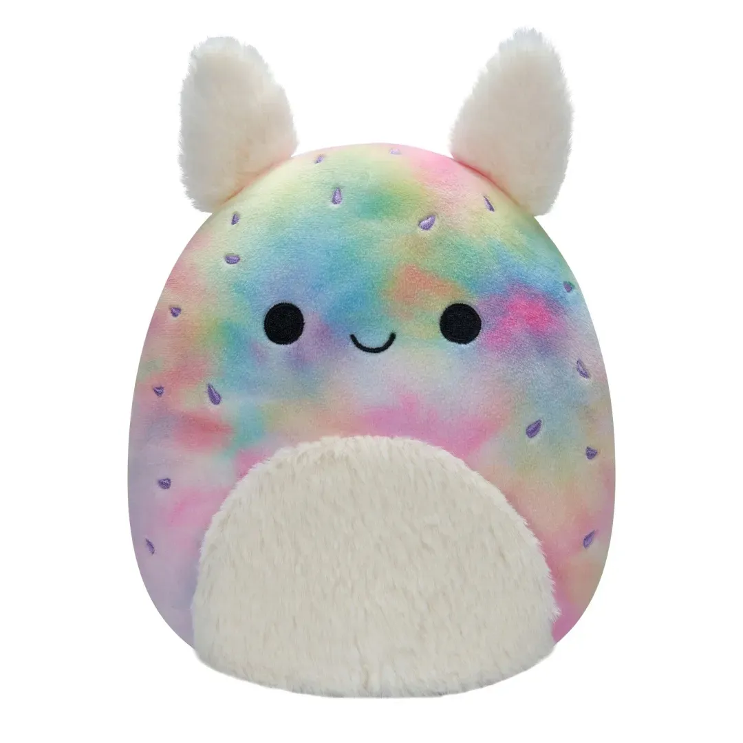 squishmallows-plusz-noe-19cm-3829