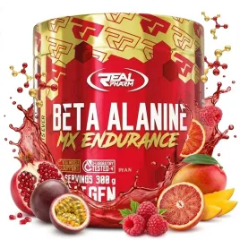 real-pharm-beta-alanine-300g-fruit-punch-wydolnosc-zmeczenie-sport-silownia