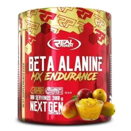 real-pharm-beta-alanine-300-g-mango-marakuja-pre-przedtreningowka-pompa-moc