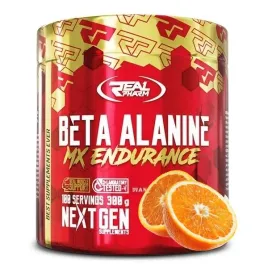 real-pharm-beta-alanine-300-g-orange-przedtreningowka-moc-pre-miesnie-amino