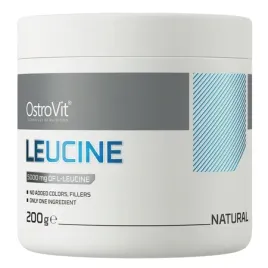 ostrovit-leucine-200-g-l-leucyna-aminokwas-bcaa-bez-barwnikow-i-aromatow