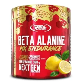 real-pharm-beta-alanine-300-g-lemon-pompa-moc-wydolnosc-energia-pre-silka