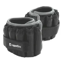 obciazenie-regulowane-na-nogi-kostki-ankler-x-insportline-2-x-225-kg
