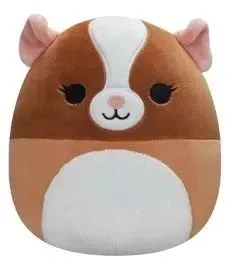 squishmallows-plusz-garret-19cm-3805
