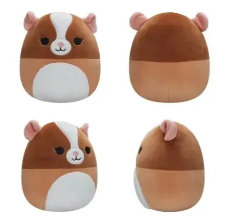 squishmallows-plusz-garret-19cm-3805-stan-nowy