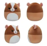 squishmallows-plusz-garret-19cm-3805-stan-nowy