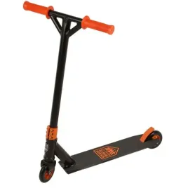 hulajnoga-shaun-white-hero-3