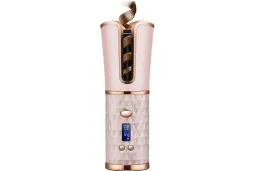 lokowka-turystyczna-sevenpanda-s600