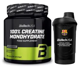 biotech-creatine-monohydrate-500-g-monohydrat-kreatyna-sila-gratis-shaker