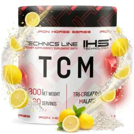 ihs-tcm-300-g-lemon-3-creatine-malate-jablczan-kreatyny-pompa-wytrzymalosc