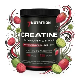7nutrition-creatine-monohydrate-cactus-500g-kaktus-sila-kreatyna-monohydrat