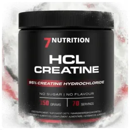7nutrition-creatine-hcl-350-g-chlorowodorek-niska-retencja-wody-sila-moc