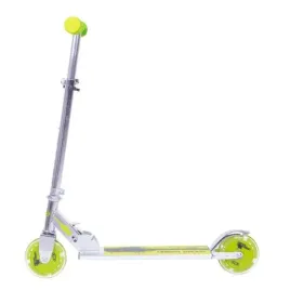 hulajnoga-worker-racer-urban-boy-ze-swiecacymi-kolkami