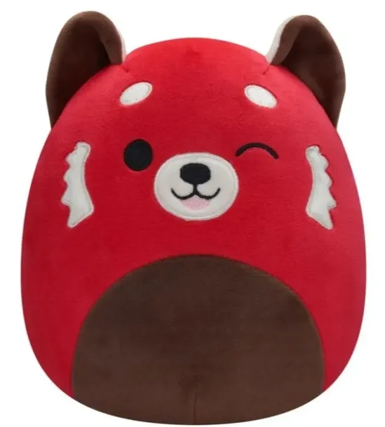 squishmallows-plusz-cici-19cm-3850