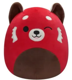 squishmallows-plusz-cici-19cm-3850
