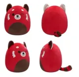 squishmallows-plusz-cici-19cm-3850-stan-nowy