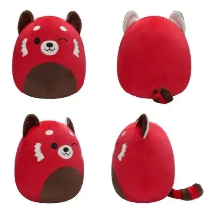 squishmallows-plusz-cici-19cm-3850