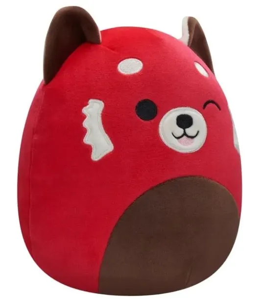 squishmallows-plusz-cici-19cm-3850-bohater-inny