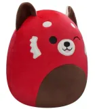 squishmallows-plusz-cici-19cm-3850-bohater-inny