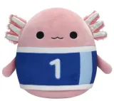 squishmallows-plusz-archie-19cm-3836