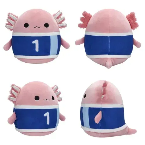squishmallows-plusz-archie-19cm-3836-stan-nowy