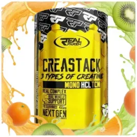 real-pharm-crea-stack-420-g-kiwi-orange-stak-mix-kreatyna-tcm-hcl-mono