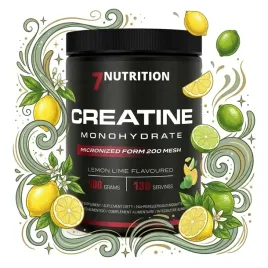 7nutrition-creatine-monohydrate-lemon-lime-500-g-kreatyna-sila-monohydrat