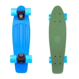 penny-board-deskorolka-fiszka-worker-sunbow-spitfire-22