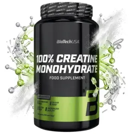 biotech-creatine-monohydrate-1000-g-czysta-kreatyna-monohydrat-1kg-sila