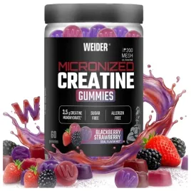 weider-premium-gummies-60-czysta-kreatyna-w-zelkach-zelki-alzchem-creapure