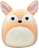 squishmallows-plusz-pace-14-40cm-4147