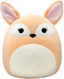 squishmallows-plusz-pace-14-40cm-4147