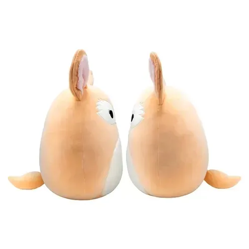 squishmallows-plusz-pace-14-40cm-4147