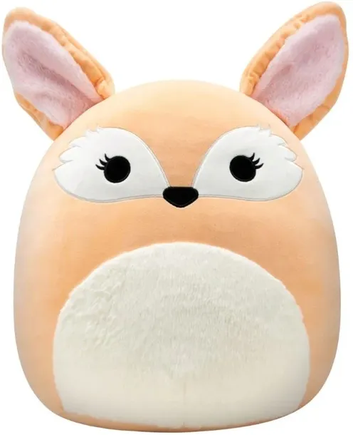 squishmallows-plusz-pace-14-40cm-4147-bohater-inny