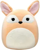squishmallows-plusz-pace-14-40cm-4147-bohater-inny