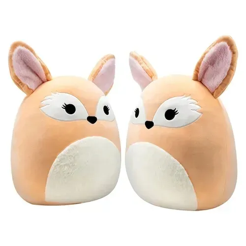 squishmallows-plusz-pace-14-40cm-4147-marka-inna