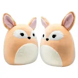 squishmallows-plusz-pace-14-40cm-4147-marka-inna