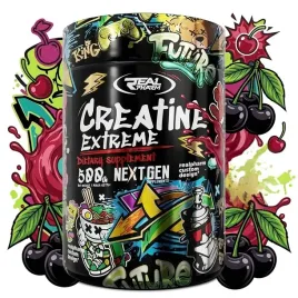 real-pharm-creatine-extreme-500-g-monohydrat-jablczan-tauryna-wit-kreatyna