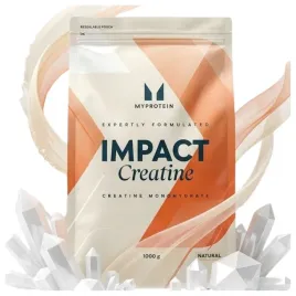 myprotein-impact-creatine-1000-g-unflavoured-kreatyna-czysta-monohydrat