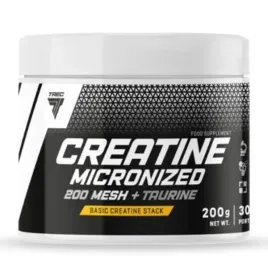 trec-creatine-micronized-200-mesh-taurine-200-g-kreatyna-mono-tauryna-moc
